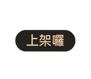 374309371