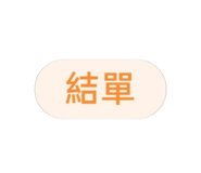 374309372