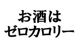 374321123