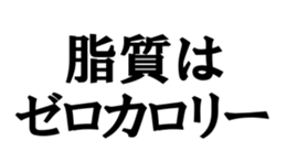 374321152