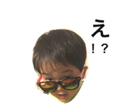 37432168