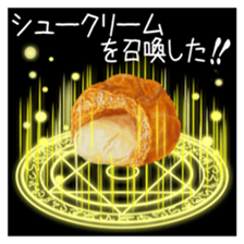374325271