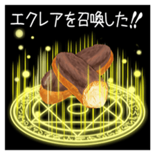 374325279