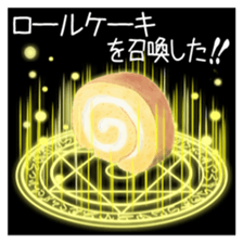374325284
