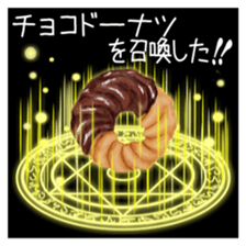374325286