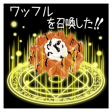 374325299