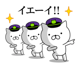 374326399