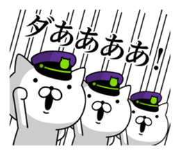 374326409