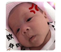 374331237