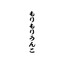 374336141