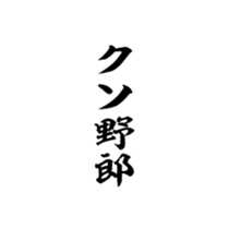 374336155