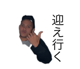 374336272