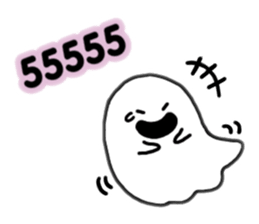 374337030