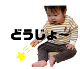 374354621