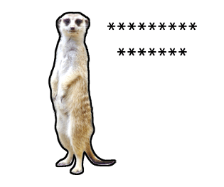 374365472
