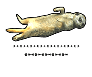 374365483