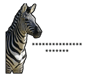 374365609