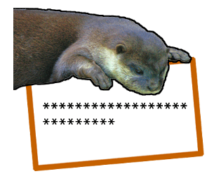 374365613