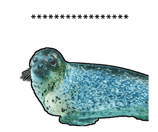 374365615