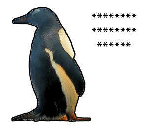 374365616
