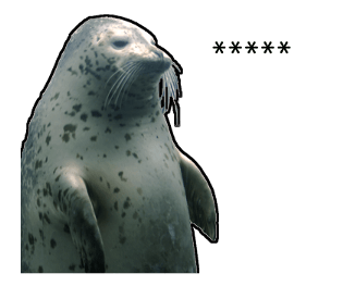 374365625