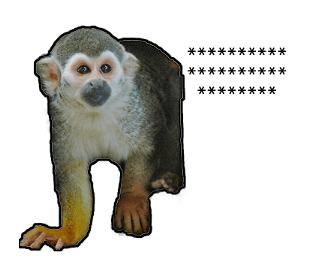 374365628