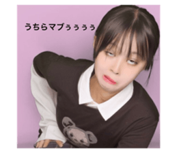 374365881