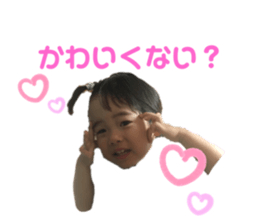374375348