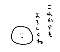 374399956
