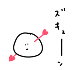 374399985