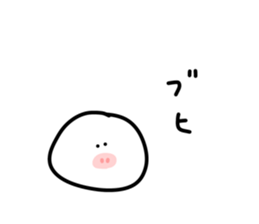 374399988