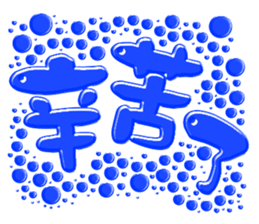 374401260