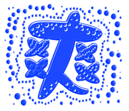 374401266