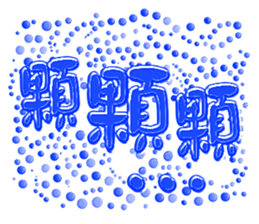 374401271