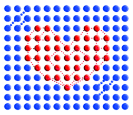 374401278