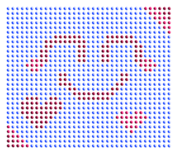 374401285