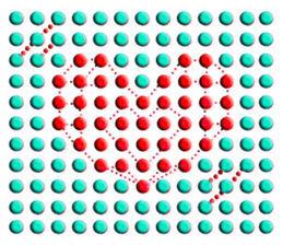 374401990