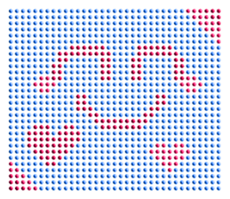 374401997