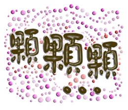 374402415