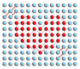 374402422