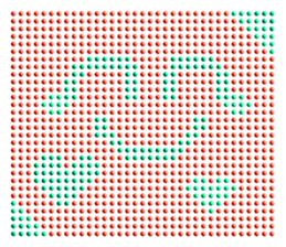 374402429