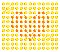 374406958