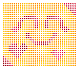 374406965