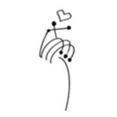 374430982