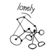 374430983