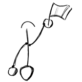 374430984
