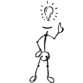 374430985