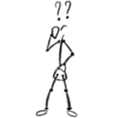 374430986