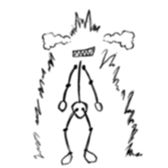 374430988