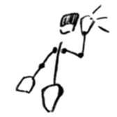 374430989